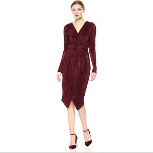 SOLD🌹Rachel Roy Women's Kaia Dress🌹